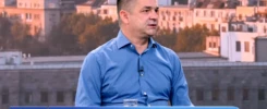 Lampice na instrument tabli koje vozači ne smeju da ignorišu - Đorđe Šljukić za Blic TV